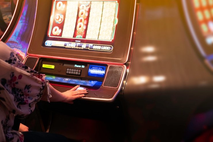 Giao diện xsmbthu7 tối ưu cho di động, bóng đá và esports