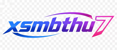 Logo xsmbthu7